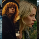 From No Time to Die to Falcon and The Winter Soldier, COVID-19's impact on film and TV is already being felt.